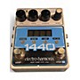 Used Electro-Harmonix 1440 Pedal