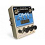 Used Electro-Harmonix 1440 Pedal