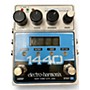 Used Electro-Harmonix 1440 STEREO LOOPER Pedal