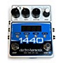 Used Electro-Harmonix 1440 Stereo Looper Pedal