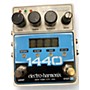 Used Electro-Harmonix 1440 Stereo Looper Pedal