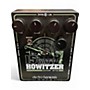 Used Electro-Harmonix 15 WATT HOWITZER Guitar Power Amp