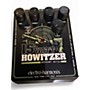 Used Electro-Harmonix 15 WATT HOWITZER Guitar Power Amp