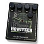 Used Electro-Harmonix 15 WATT HOWITZER Guitar Power Amp