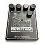 Used Electro-Harmonix 15 Watt Howitzer Guitar Power Amp
