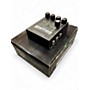 Used Electro-Harmonix 15 Watt Howitzer Guitar Power Amp