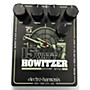 Used Electro-Harmonix 15 Watt Howitzer Pedal