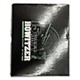 Used Electro-Harmonix 15 Watt Howitzer Power Amp Guitar Power Amp