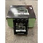 Used Electro-Harmonix Used Electro-Harmonix 15 Watt Howitzer Solid State Guitar Amp Head