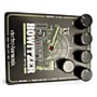 Used Electro-Harmonix Used Electro-Harmonix 15 watt howitzer power amp Guitar Power Amp