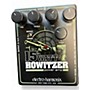 Used Electro-Harmonix 15Watt Howitzer Guitar Power Amp