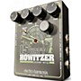 Used Electro-Harmonix Used Electro-Harmonix 15Watt Howitzer Guitar Preamp and Power Amp Solid State Guitar Amp Head