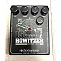 Used Electro-Harmonix Used Electro-Harmonix 15w Howitzer Guitar Power Amp