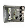 Used Electro-Harmonix Used Electro-Harmonix 15watt howitzer Power Attenuator