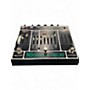 Used Electro-Harmonix 16 SECOND DELAY Effect Pedal