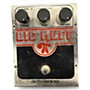 Used Electro-Harmonix 1980 Big Muff Pi Effect Pedal