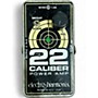 Used Electro-Harmonix 22 Caliber Guitar Power Amp