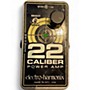 Used Electro-Harmonix 22 Caliber Guitar Power Amp