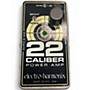 Used Electro-Harmonix 22 Caliber Guitar Power Amp