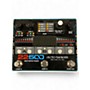 Used Electro-Harmonix Used Electro-Harmonix 22500 Multi-Track Recording Looper Pedal