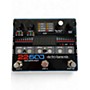 Used Electro-Harmonix Used Electro-Harmonix 22500 Multi-Track Recording Looper Pedal