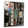 Used Electro-Harmonix 22500 Multi-Track Recording Looper Pedal