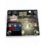 Used Electro-Harmonix 22500 Multi-Track Recording Looper Pedal