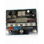 Used Electro-Harmonix 22500 Multi-Track Recording Looper Pedal