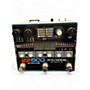 Used Electro-Harmonix 22500 Multi-Track Recording Looper Pedal