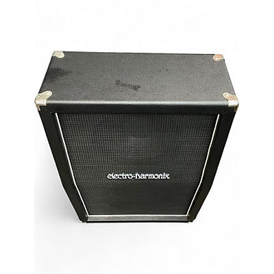 Used Electro-Harmonix 2X12 CABINET Guitar Cabinet