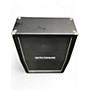 Used Electro-Harmonix 2X12 CABINET Guitar Cabinet
