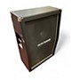 Used Electro-Harmonix 2X12 SLANT CAB Guitar Cabinet