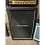 Used Electro-Harmonix Used Electro-Harmonix 2X12 SPEAKER CABINET Guitar Cabinet