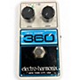 Used Electro-Harmonix 360 Nano Looper Pedal