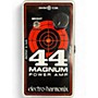 Used Electro-Harmonix 44 MAGNUM Guitar Power Amp