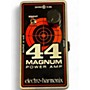 Used Electro-Harmonix Used Electro-Harmonix 44 Magnum 44W Guitar Power Amp