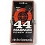 Used Electro-Harmonix 44 Magnum 44W Guitar Power Amp