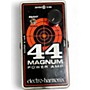 Used Electro-Harmonix 44 Magnum 44W Guitar Power Amp