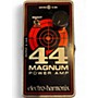 Used Electro-Harmonix 44 Magnum 44W Guitar Power Amp