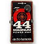 Used Electro-Harmonix 44 Magnum 44W Guitar Power Amp