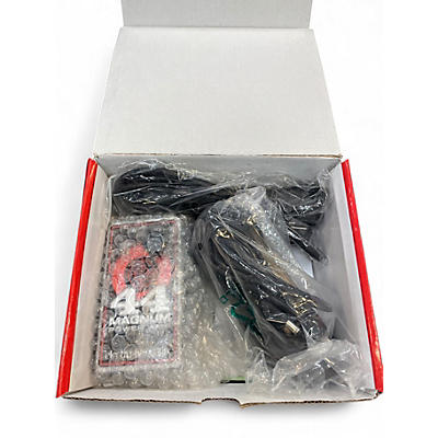 Used Electro-Harmonix 44 Magnum 44W Guitar Power Amp