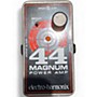 Used Electro-Harmonix 44 Magnum 44W Guitar Power Amp