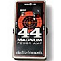 Used Electro-Harmonix 44 Magnum 44W Guitar Power Amp