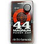 Used Electro-Harmonix 44 Magnum 44W Guitar Power Amp