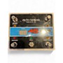 Used Electro-Harmonix 4500 Pedal