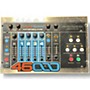 Used Electro-Harmonix 45000 Multi-Track Looping Recorder Pedal