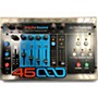 Used Electro-Harmonix 45000 Multi Track Looping Recorder Pedal