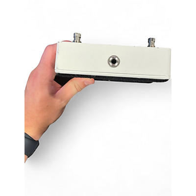 Used Electro-Harmonix 45000 Pedal