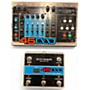 Used Electro-Harmonix 45000 Stereo Multi-Track Looper with Foot Controller Pedal