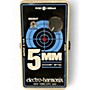 Used Electro-Harmonix 5MM Effect Pedal